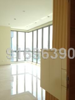 The Equatorial (D10), Condominium #62812